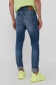 Tommy Jeans Jeansy DM0DM10792.4890 98 % Bawełna, 2 % Elastan