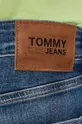 niebieski Tommy Jeans Jeansy DM0DM10792.4890