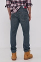 Tommy Jeans farmer Dad Jean  100% pamut