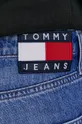 niebieski Tommy Jeans Jeansy DM0DM10824.4890