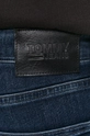 granatowy Tommy Jeans Jeansy Scanton DM0DM10803.4890