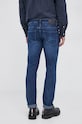 Odzież BOSS Jeansy 50458152 50458152 niebieski