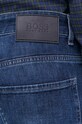BOSS Jeansy 50458152 niebieski 50458152