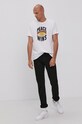 Levi's jeansy 00514.1036 czarny AW23