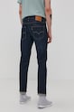Oblečenie Rifle Levi's 502 29507.0548 tmavomodrá
