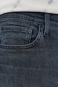 Levi's Jeans bleumarin 04511.4759