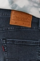 Τζιν παντελόνι Levi's Ανδρικά