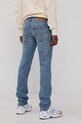 Ρούχα Τζιν παντελόνι Levi's 08513.0933 μπλε