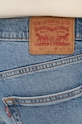 Džíny Levi's 513 modrá 08513.0933