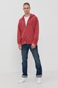 Levi's Jeansy 513 08513.0934 niebieski SS24
