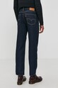 Odzież Levi's jeansy Stay Loose 29037.0005 granatowy