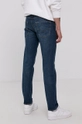 Levi's Jeansy 502 68 % Bawełna, 1 % Elastan, 31 % Lyocell