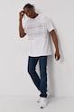 Džíny Levi's 501 00501.3139 námořnická modř SS23