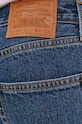 Džíny Levi's 551Z námořnická modř 24767.0011