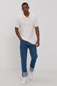 Levi's jeansy 501 '93 79830.0195 niebieski AW21