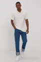 Levi's jeansy 501 '93 niebieski