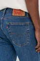 niebieski Levi's jeansy 501 '93