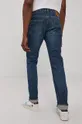 Levi's jeansy 511 99 % Bawełna, 1 % Elastan