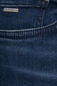 BOSS Jeansy 50458323 granatowy 50458323