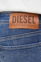 Diesel Jeansy Męski