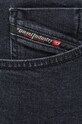 Diesel Jeansy szary A01695.09A14