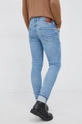 Pepe Jeans Jeansy 81 % Bawełna, 2 % Elastan, 17 % Poliester