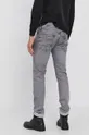 Джинсы Pepe Jeans Spike  Подкладка: 40% Хлопок, 60% Полиэстер Основной материал: 98% Хлопок, 2% Эластан