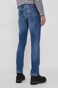 Pepe Jeans Jeansy Cash 5pkt PM205210ED0.000 niebieski AW21