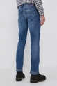 Pepe Jeans Jeansy Cash 5pkt niebieski