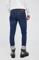 Τζιν παντελόνι Pepe Jeans FINSBURY  98% Βαμβάκι, 2% Σπαντέξ