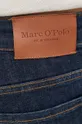 σκούρο μπλε Τζιν παντελόνι Marc O'Polo