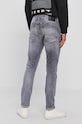 Ρούχα Τζιν παντελόνι G-Star D20071.A634 γκρί