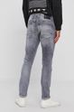 G-Star Raw Jeans Revend  91% Bumbac, 2% Elastan, 7% Elastomultiester