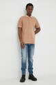 G-Star jeans D20071.C051 albastru AW24