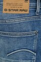 G-Star jeans albastru D20071.C051