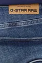niebieski G-Star Raw jeansy Revend FWD