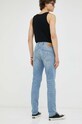 Îmbrăcăminte G-Star jeans Revend FWD D20071.C051 albastru