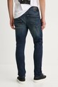 Îmbrăcăminte G-Star jeans Revend FWD D20071.C051 bleumarin