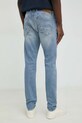 Odzież G-Star Raw jeansy D20071.C051 niebieski