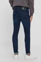 G-Star Raw Jeansy Revend D20071.C051 