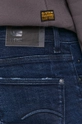 tmavomodrá Rifle G-Star Raw Revend