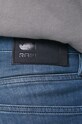 G-Star Jeansy Revend D20071.C431 granatowy D20071.C431