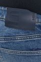 niebieski G-Star Raw jeansy 51001.C052