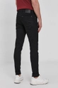 G-Star Raw Jeansy Lancet D17235.B964 Materiał zasadniczy: 92 % Bawełna, 1 % Elastan, 7 % Elastomultiester, Podszewka kieszeni: 35 % Bawełna organiczna, 65 % Poliester z recyklingu