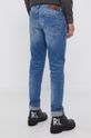 Ρούχα Τζιν παντελόνι G-Star Raw 51003.B631 μπλε