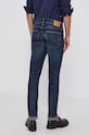 Îmbrăcăminte Polo Ralph Lauren jeans Sullivan 710843024001 bleumarin