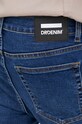 Traperice Dr. Denim plava 2010109G24