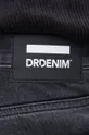 серый Хлопковые джинсы Dr. Denim