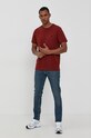 Dr. Denim Jeansy Clark 2010111I77 niebieski AW21