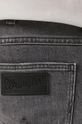 γκρί Τζιν παντελόνι Wrangler